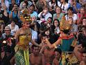 AVAR 2010 Bali - Tokyo Presstour 179